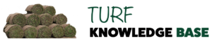 turf-knowledge-base